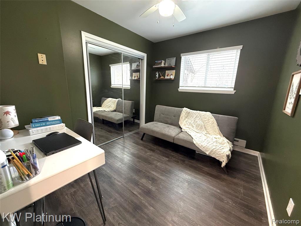 36261 Chaskey Street, Richmond, MI 48062 — Photo 21