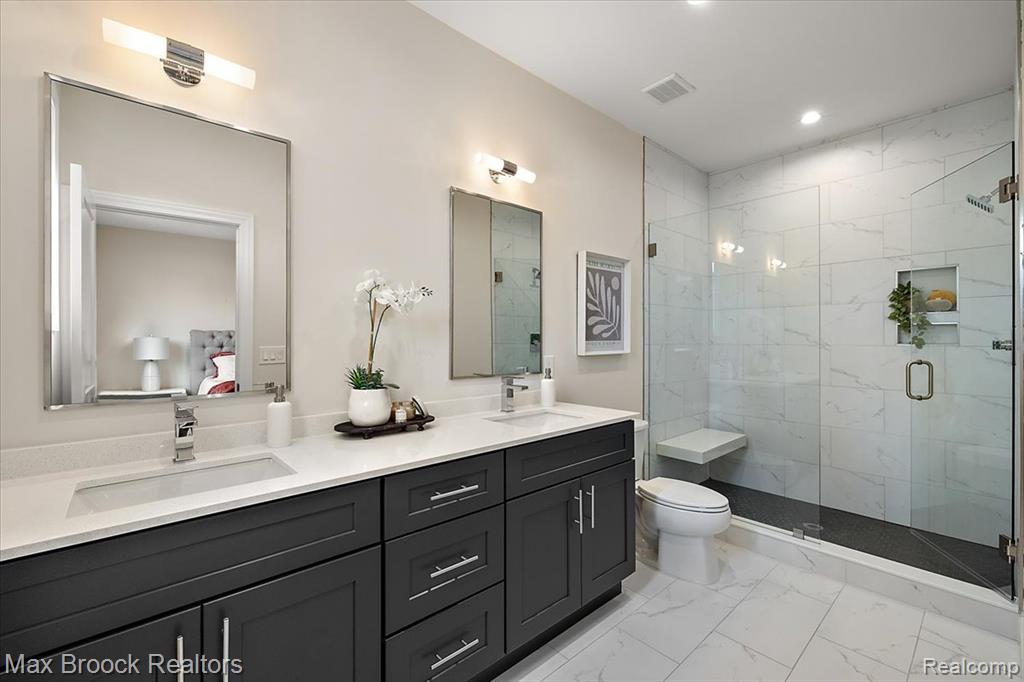 382 Notre Dame Street, Grosse Pointe, MI 48230 — Photo 31