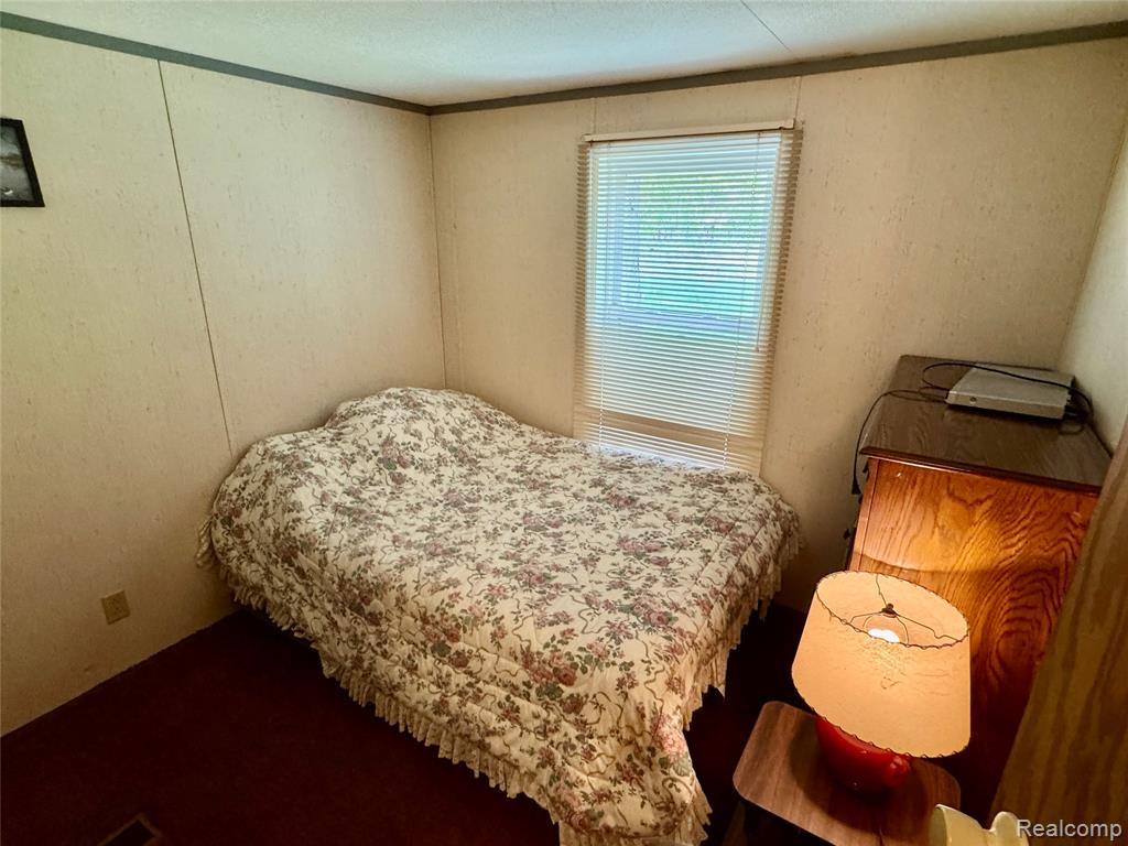 499 E Winegars Road, Gladwin, MI 48624 — Photo 22