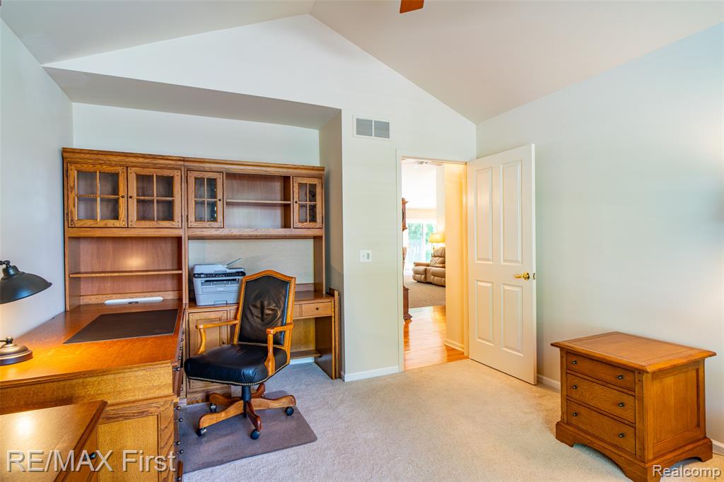 5503 Ortman Drive, Sterling Heights, MI 48314 — Photo 32