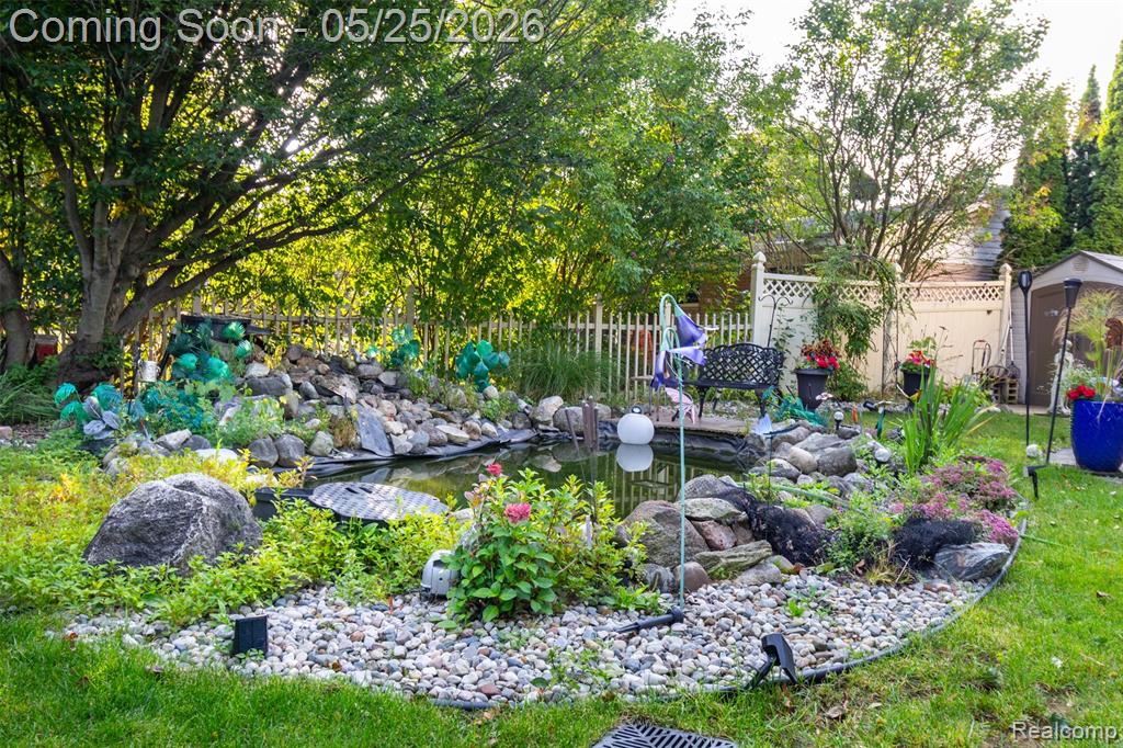 42928 Versailles Road, Canton, MI 48187 — Photo 44