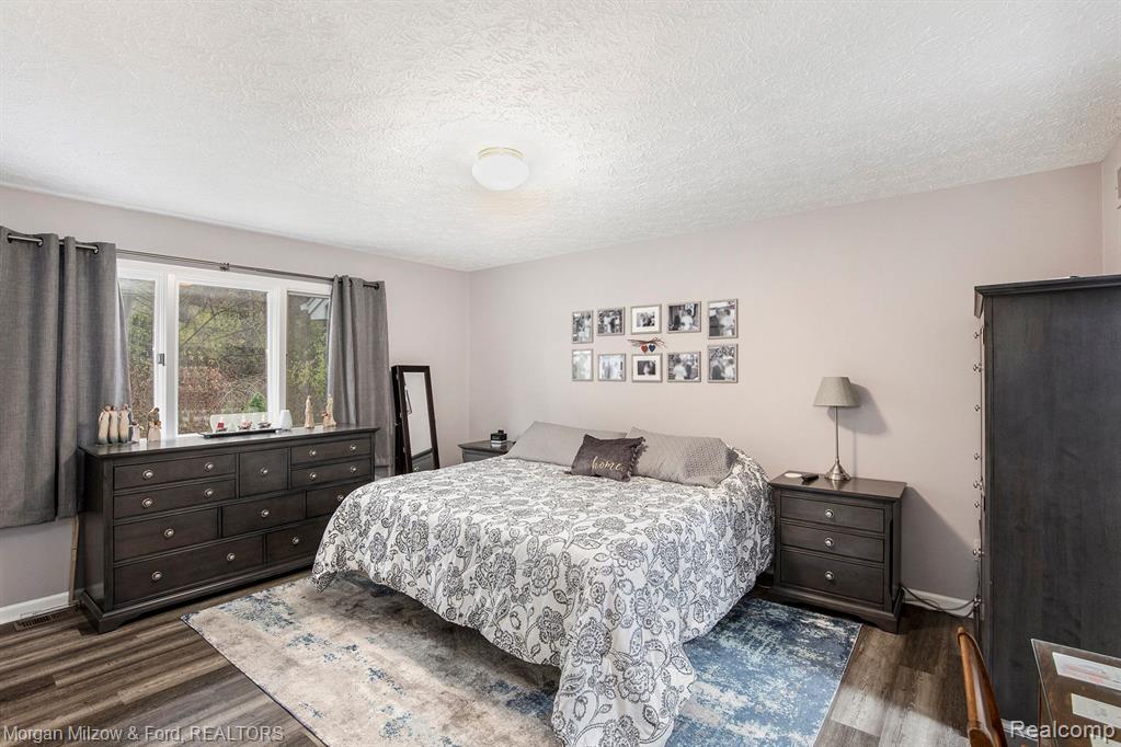6565 Ridgeview Drive, Clarkston, MI — Photo 15