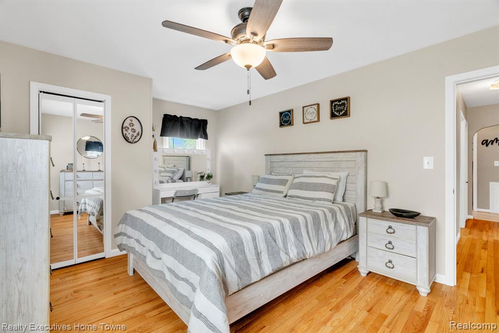 4244 Fairway Drive, Fort Gratiot, MI 48059 — Photo 23