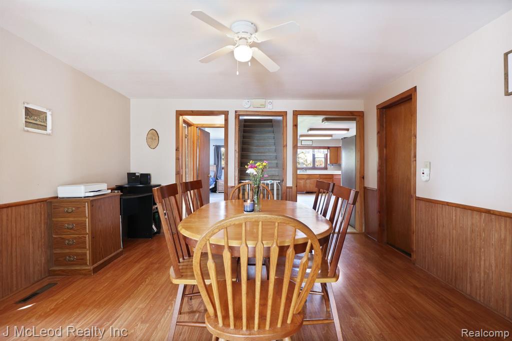 4618 Main Street, Millington, MI 48746 — Photo 13