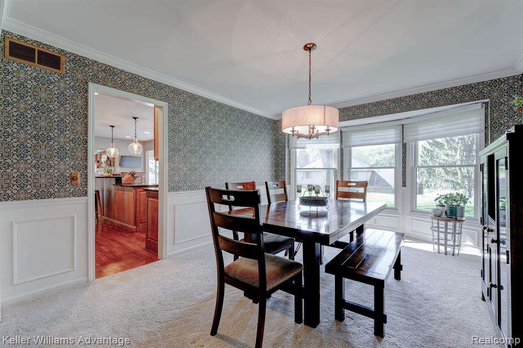 46603 Greenridge Drive, Northville, MI 48167 — Photo 15