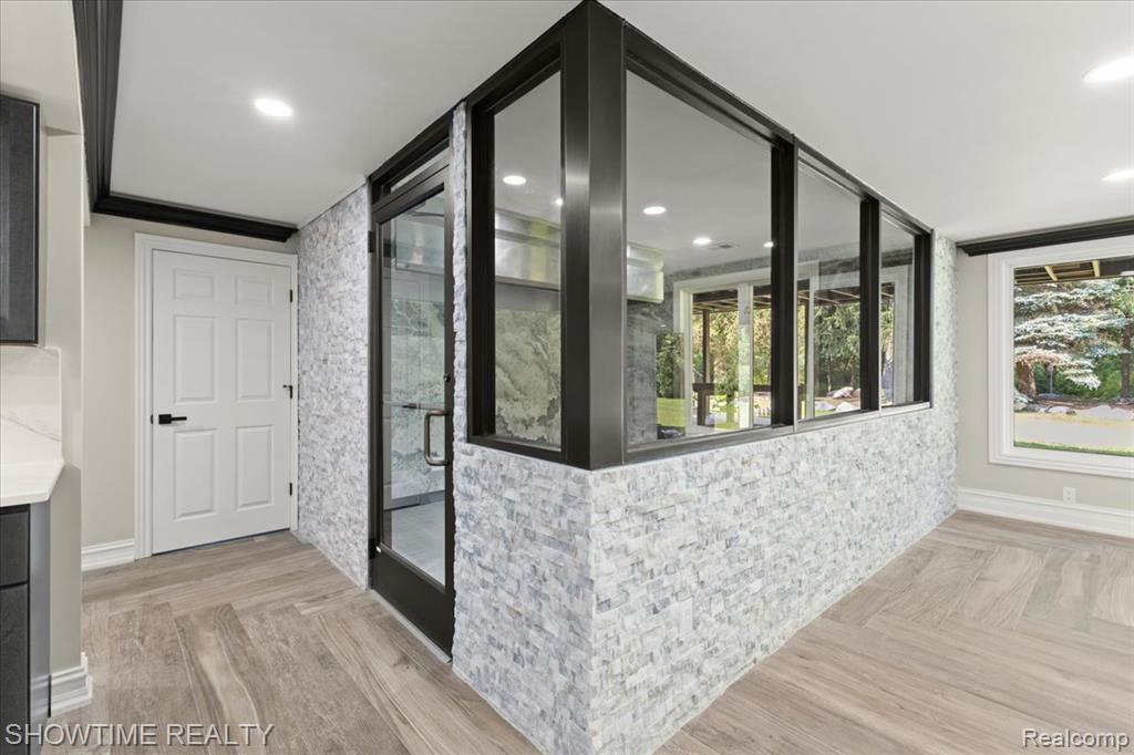 53650 Cherrywood Drive, Shelby Twp, MI 48315 — Photo 55