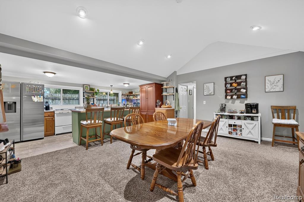 9110 Grove Drive, Whitmore Lake, MI 48189 — Photo 11