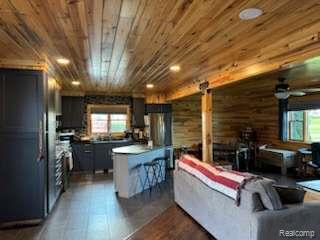 2635 Applegate Road, Marlette, MI 48453 — Photo 13