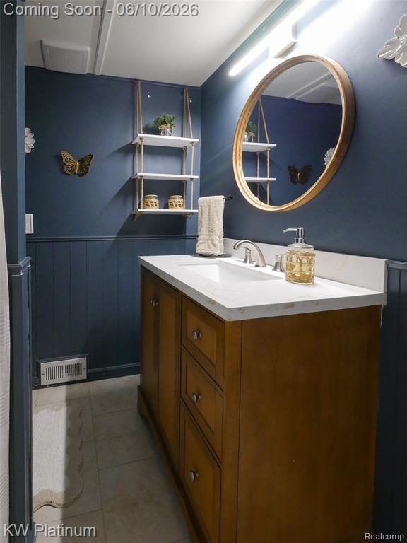 5324 Ravenswood Road, Kimball, MI — Photo 24