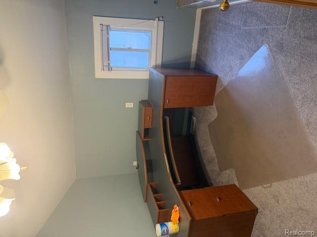 1983 Maxfield Road, Hartland, MI 48353 — Photo 6