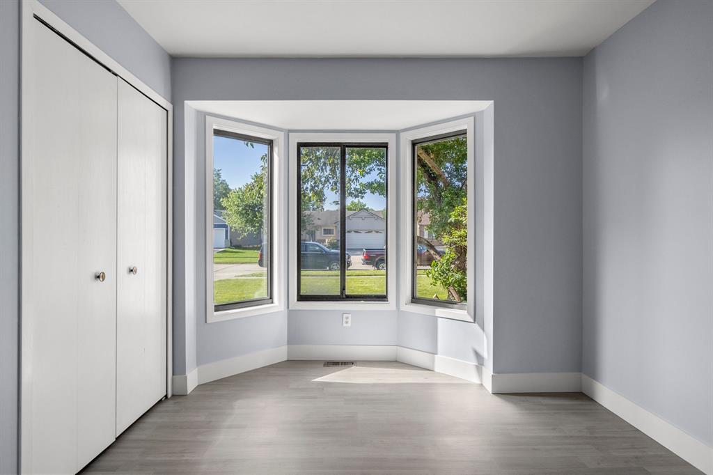 42636 Colling Drive, Canton, MI 48188 — Photo 25