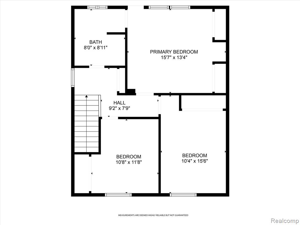 833 Queens Way, Canton, MI 48188 — Photo 40