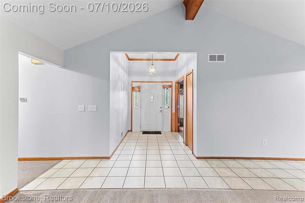 53725 ARABIAN Trail, Macomb, MI 48042 — Photo 8