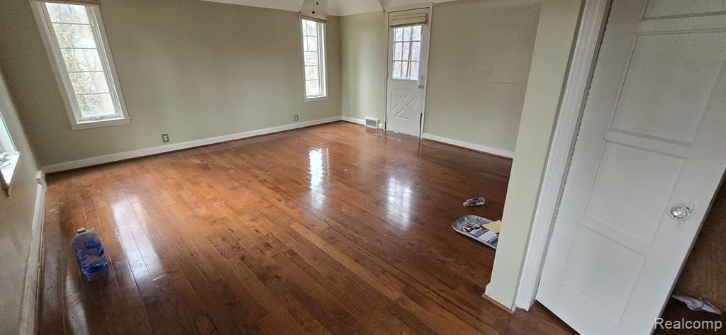 550 W Grixdale, Detroit, MI 48203 — Photo 18