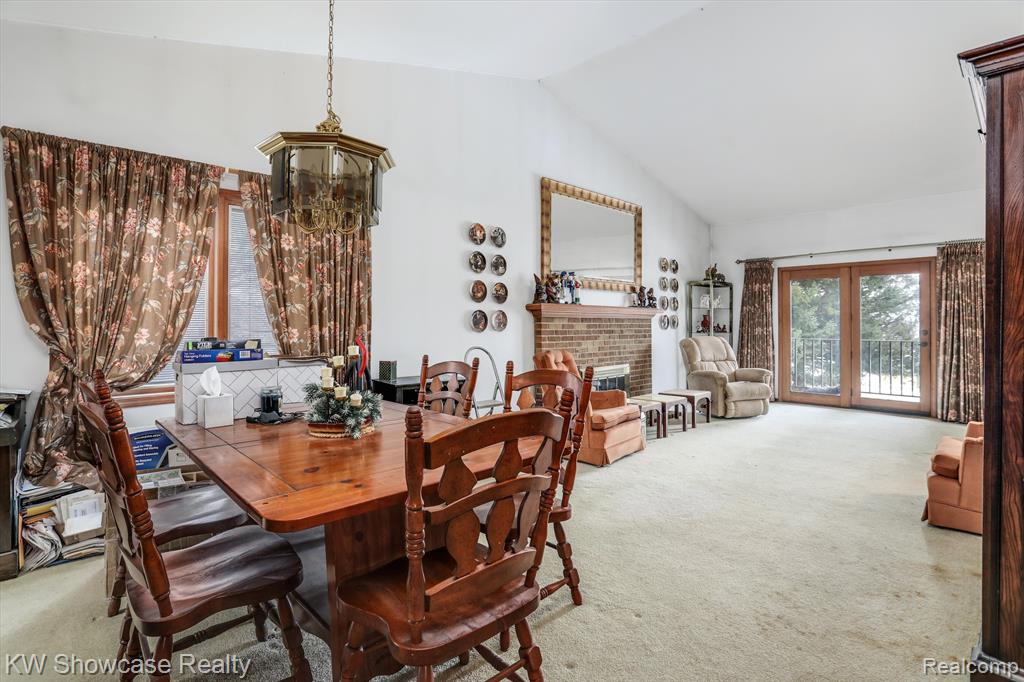 882 GREENVIEW, Rochester Hills, MI 48307 — Photo 13