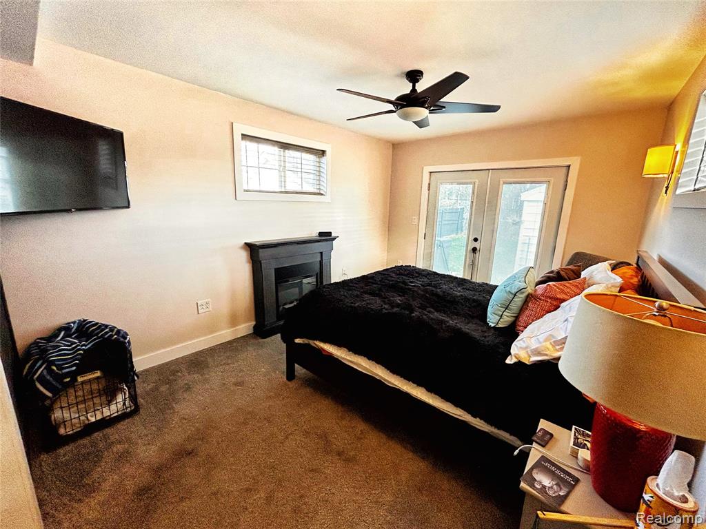 7639 Cortland Avenue, Allen Park, MI 48101 — Photo 13