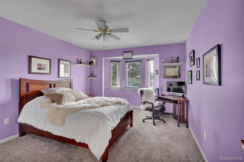 3200 Appleridge Drive, Ann Arbor, MI 48103 — Photo 31
