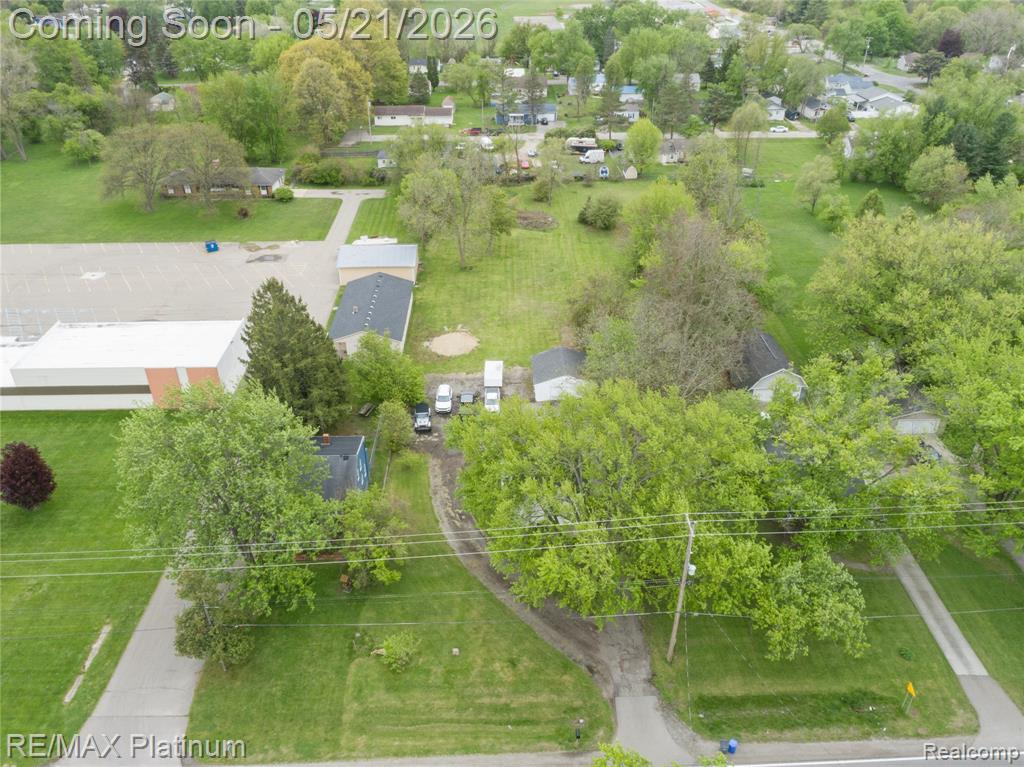 6116 Lapeer Road, Burton, MI 48509 — Photo 30