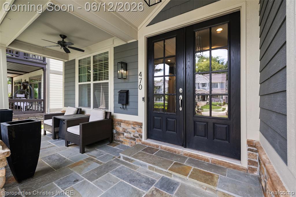 470 Orchard Drive - Photo 2