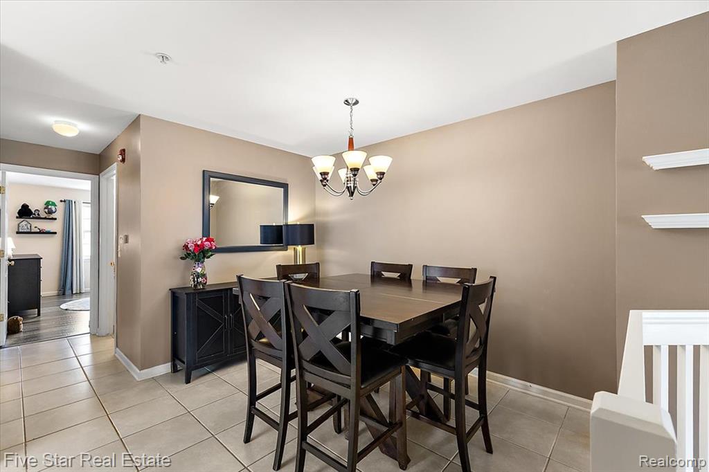 16924 Farmington Road, 93, Livonia, MI 48154 — Photo 30