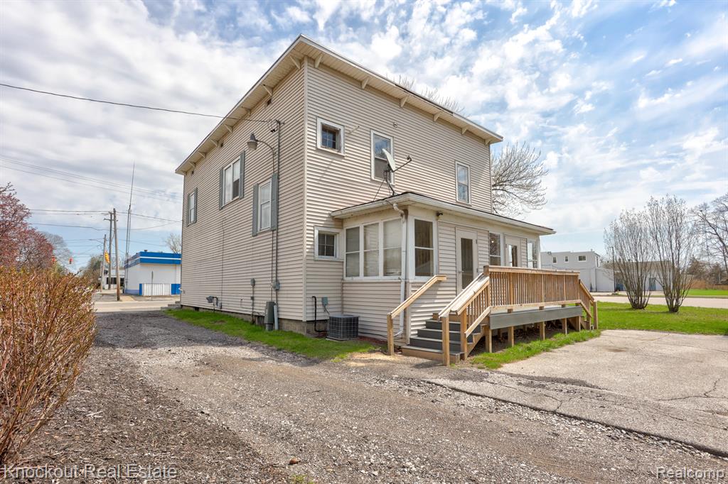 4428 Williamson Street, Bridgeport, MI 48722 — Photo 26