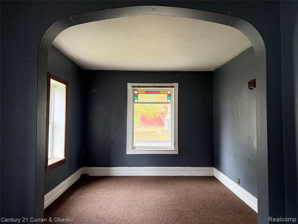 306 N Main Street, Britton, MI 49229 — Photo 12