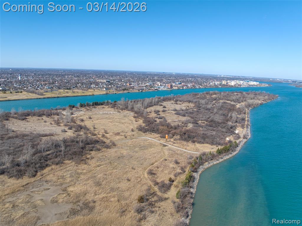 19580 Parke Lane, Grosse Ile, MI 48138 — Photo 62