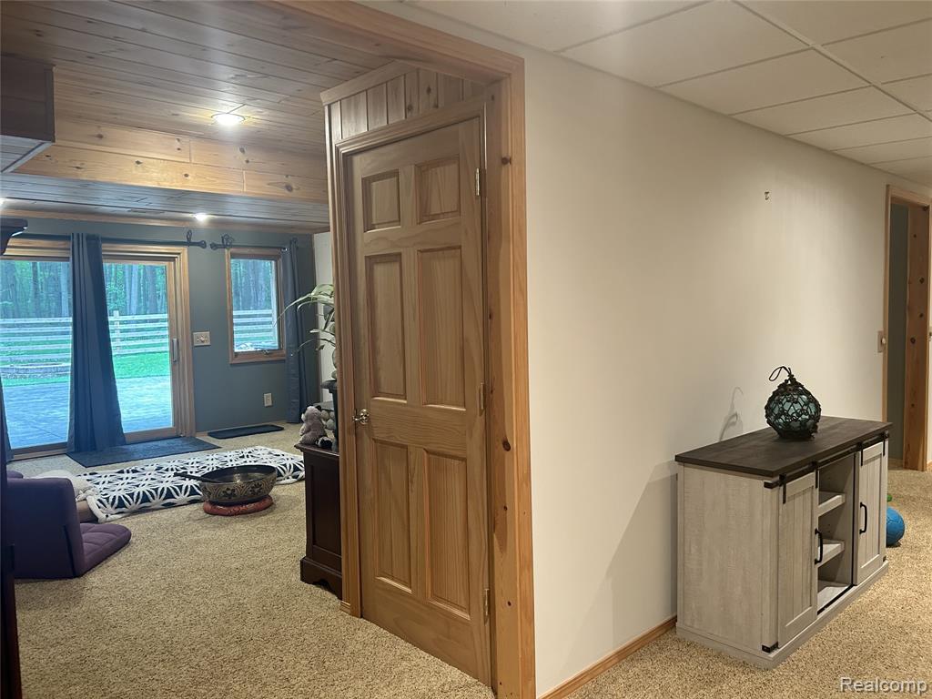4636 N Hope Road, Hope, MI 48628 — Photo 21
