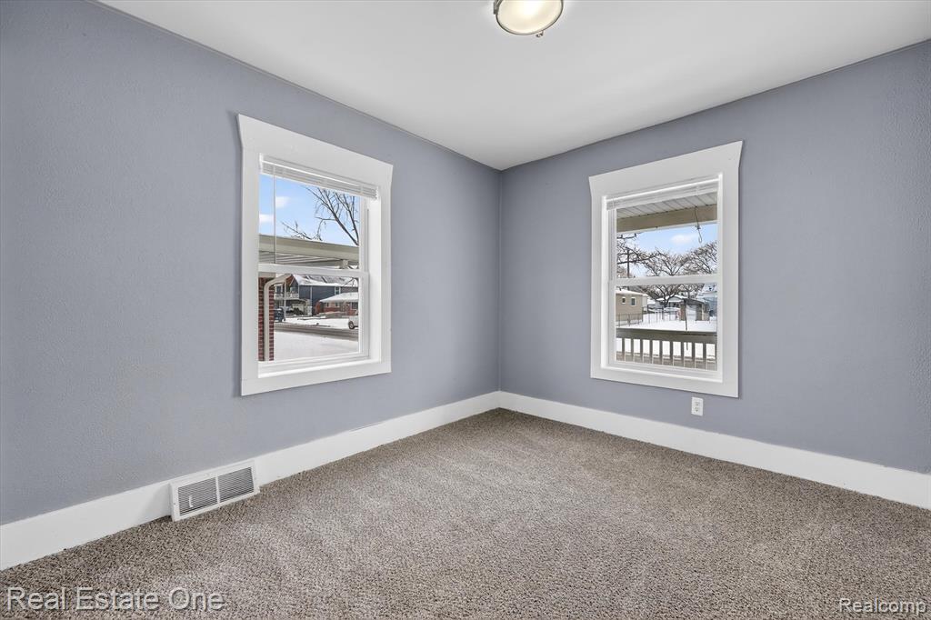 1470 Ferris Avenue, Lincoln Park, MI 48146 — Photo 13