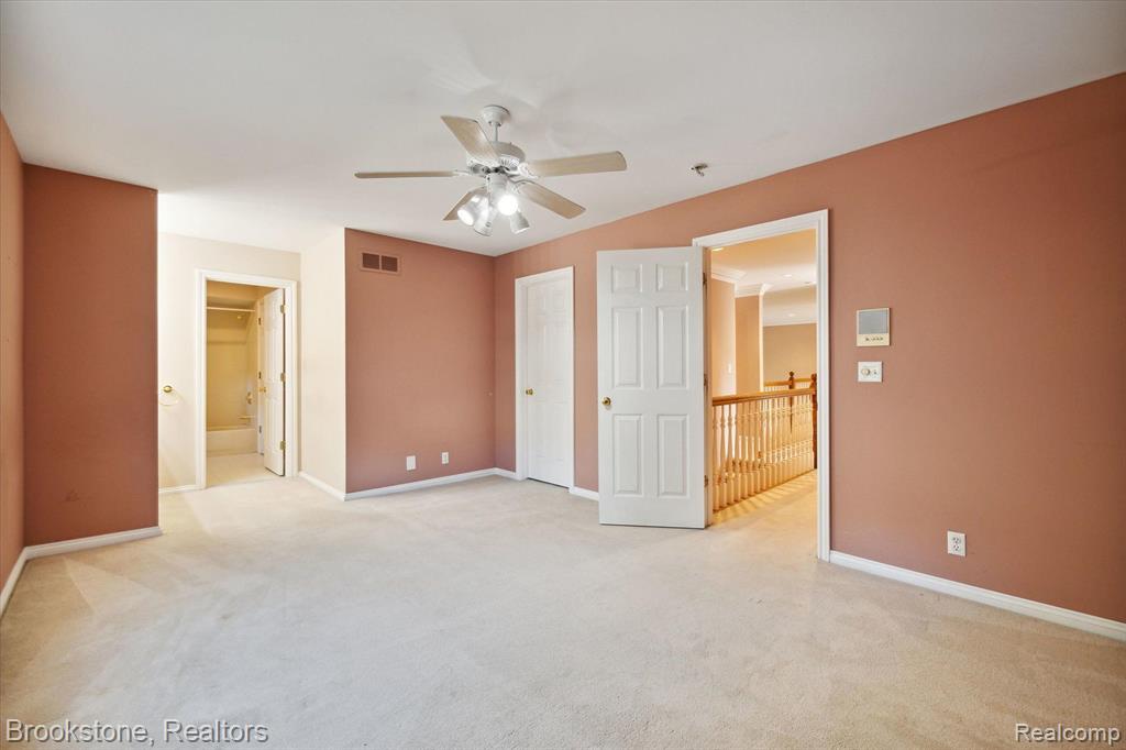 770 LAKEWOOD Drive, Rochester Hills, MI 48309 — Photo 36
