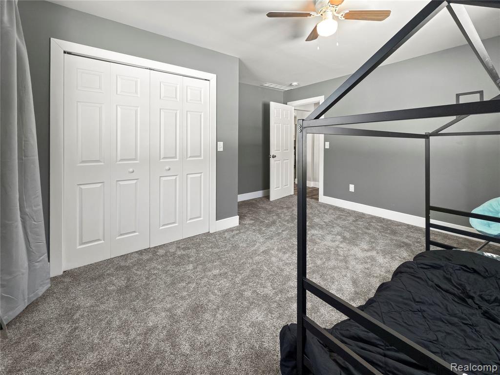 4614 Quigley Road, Alger, MI 48610 — Photo 28