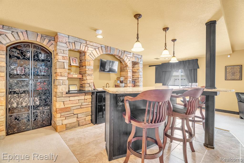 8459 Cranbrook Drive, Grand Blanc, MI 48439 — Photo 57