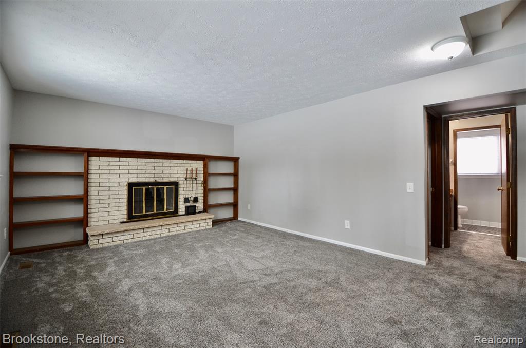 7244 Chapel View Drive, Clarkston, MI — Photo 49
