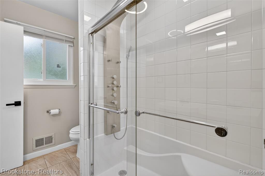 24915 Tallman Avenue, Warren, MI 48089 — Photo 20