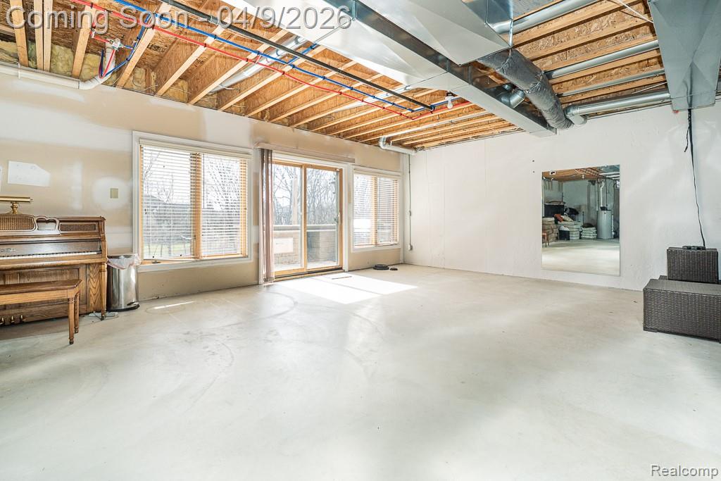 787 Quarry, Rochester Hills, MI 48306 — Photo 30