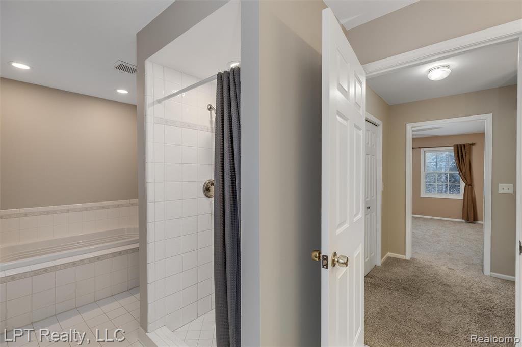 21255 Chubb Road, Northville, MI 48167 — Photo 42