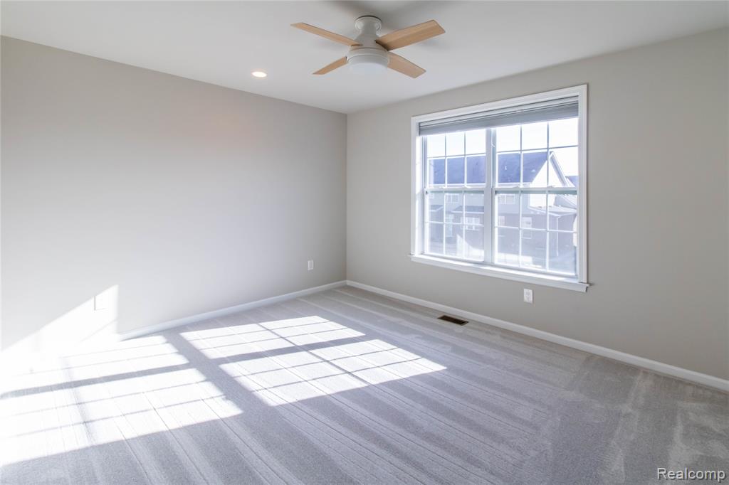 51077 Rockingham Drive, Canton, MI 48188 — Photo 44
