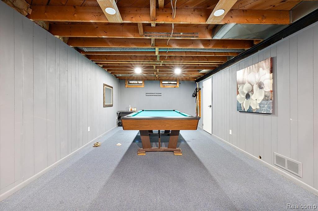 41859 Betley Drive, Sterling Heights, MI 48313 — Photo 27