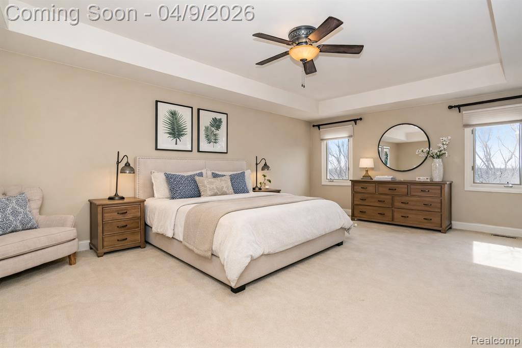 787 Quarry, Rochester Hills, MI 48306 — Photo 20