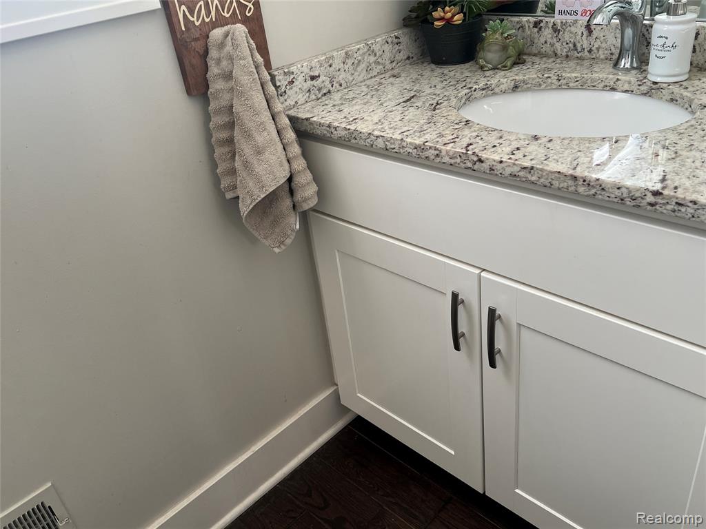 530 Antler Court, Saline, MI 48176 — Photo 43