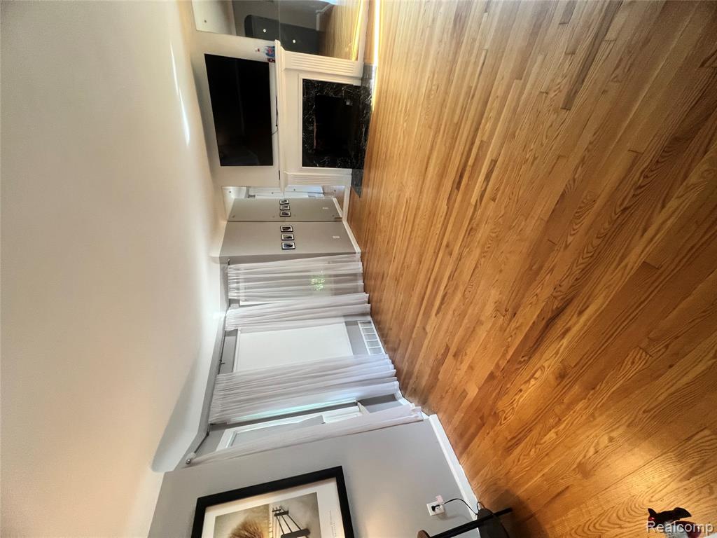 7208 Rosedale Boulevard, Allen Park, MI 48101 — Photo 19