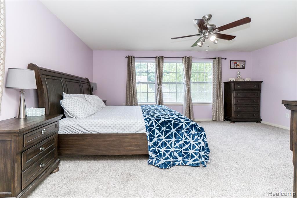 51224 Luke Lane, Novi, MI — Photo 30