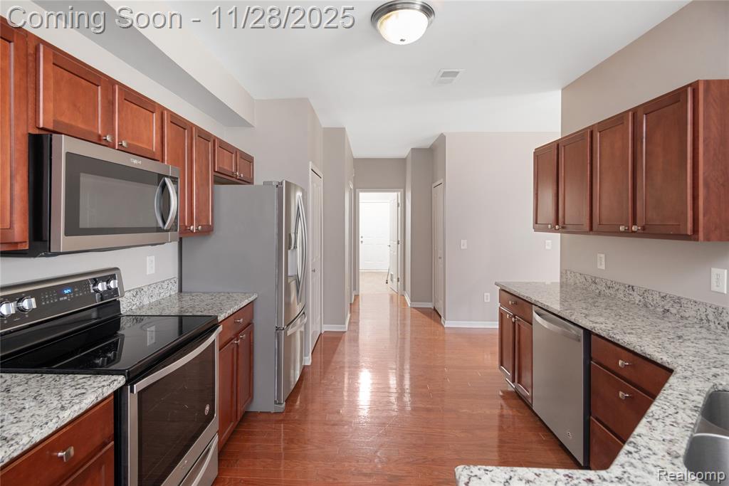 4098 Elizabeth Avenue, Canton, MI 48188 — Photo 10