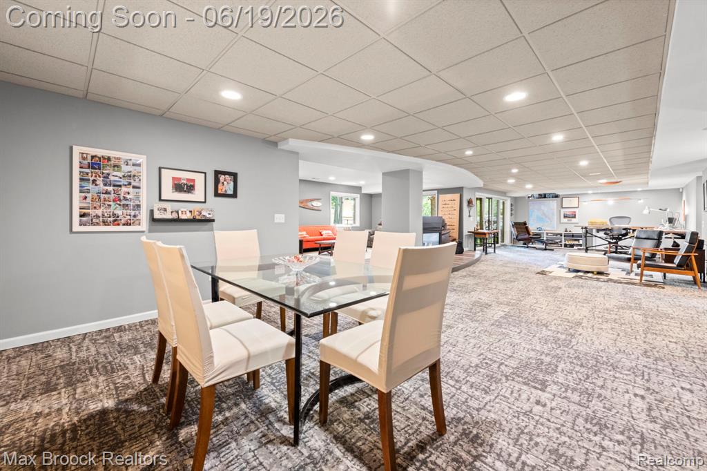 40360 Harmony Lane, Northville, MI 48167 — Photo 48