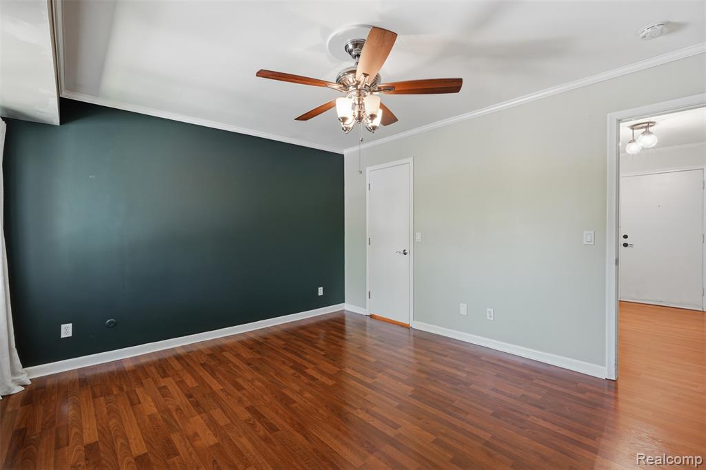 6160 Innkeepers Court, 69, East Lansing, MI 48823 — Photo 15