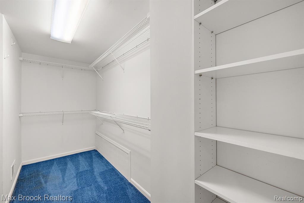 783 WOODDALE Road, Bloomfield Hills, MI 48301 — Photo 22