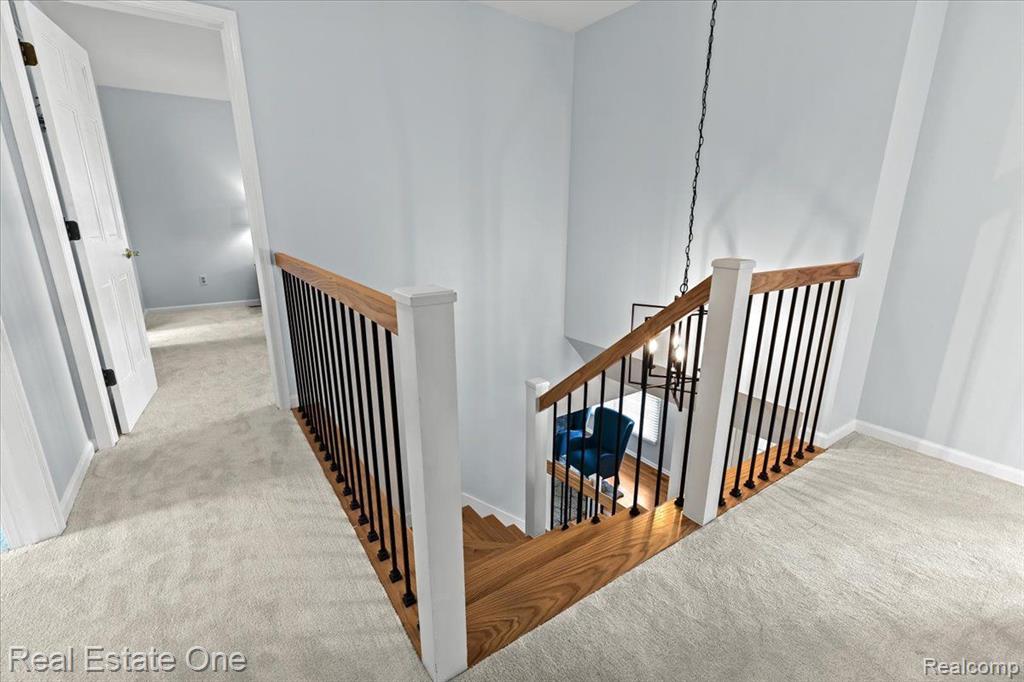 585 Dorchester Way, Milford, MI 48381 — Photo 23