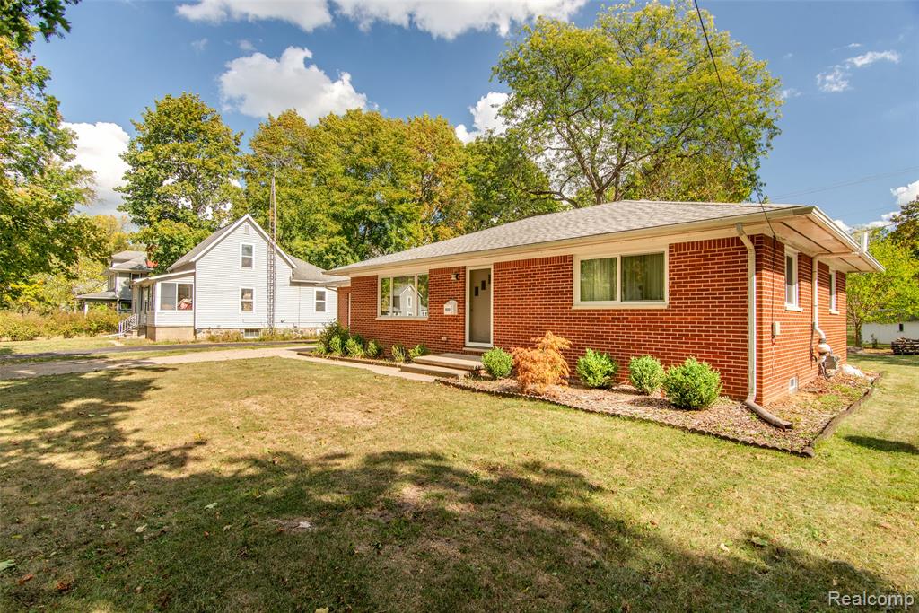 522 McKinley Street, Chelsea, MI 48118 — Photo 23