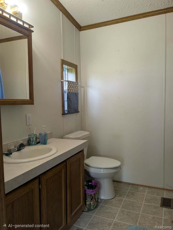5554 N Sauble Lake Drive, Irons, MI 49644 — Photo 28