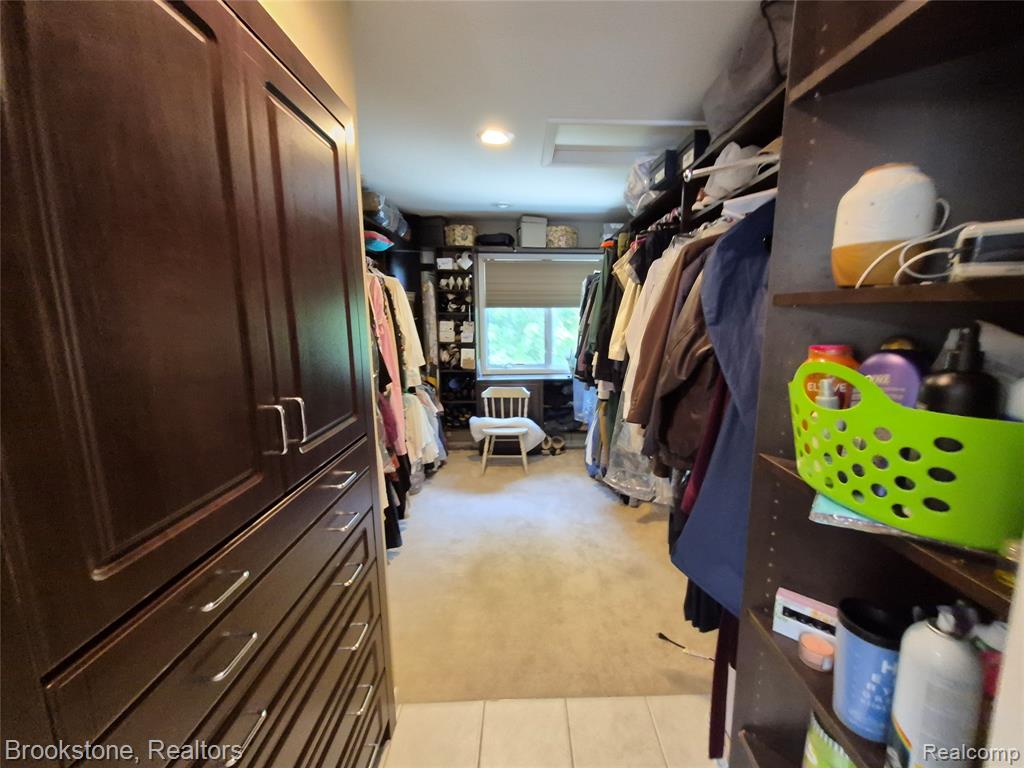 5910 Spring Valley Lane, Dryden, MI 48428 — Photo 40